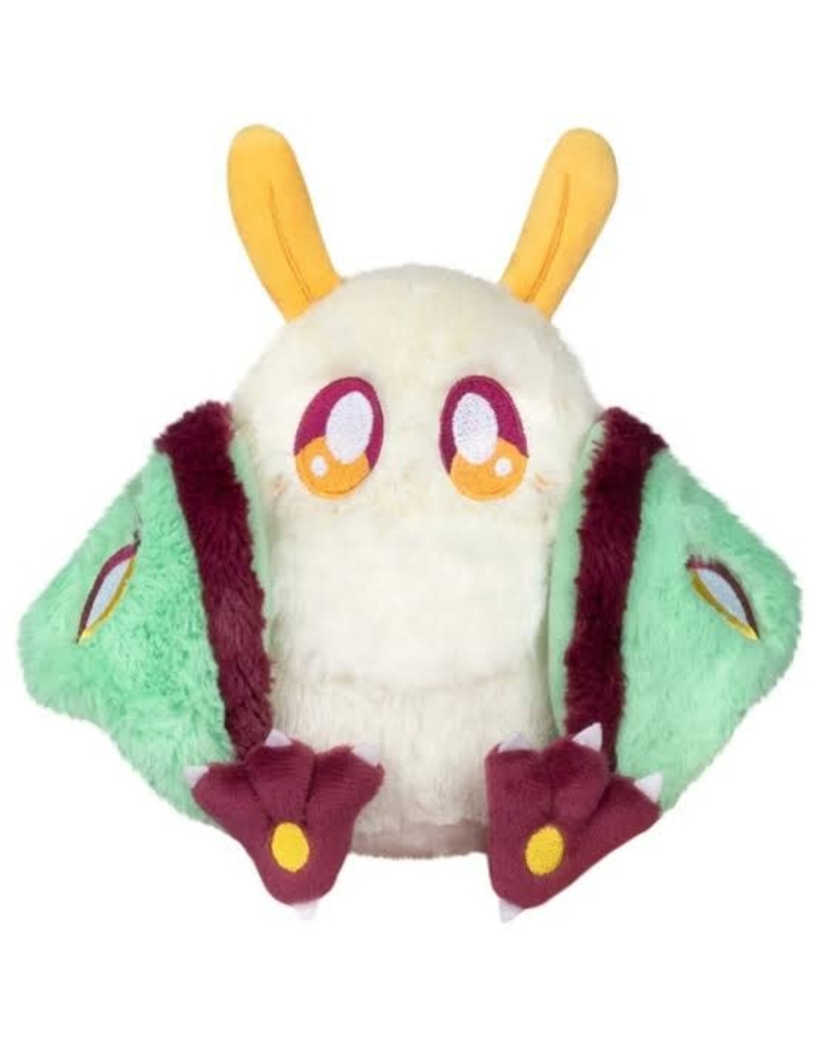 Squishable Squishable Alter Ego Mothman - Luna