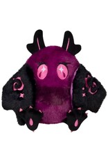 Squishable Squishable Alter Ego Mothman - Poison