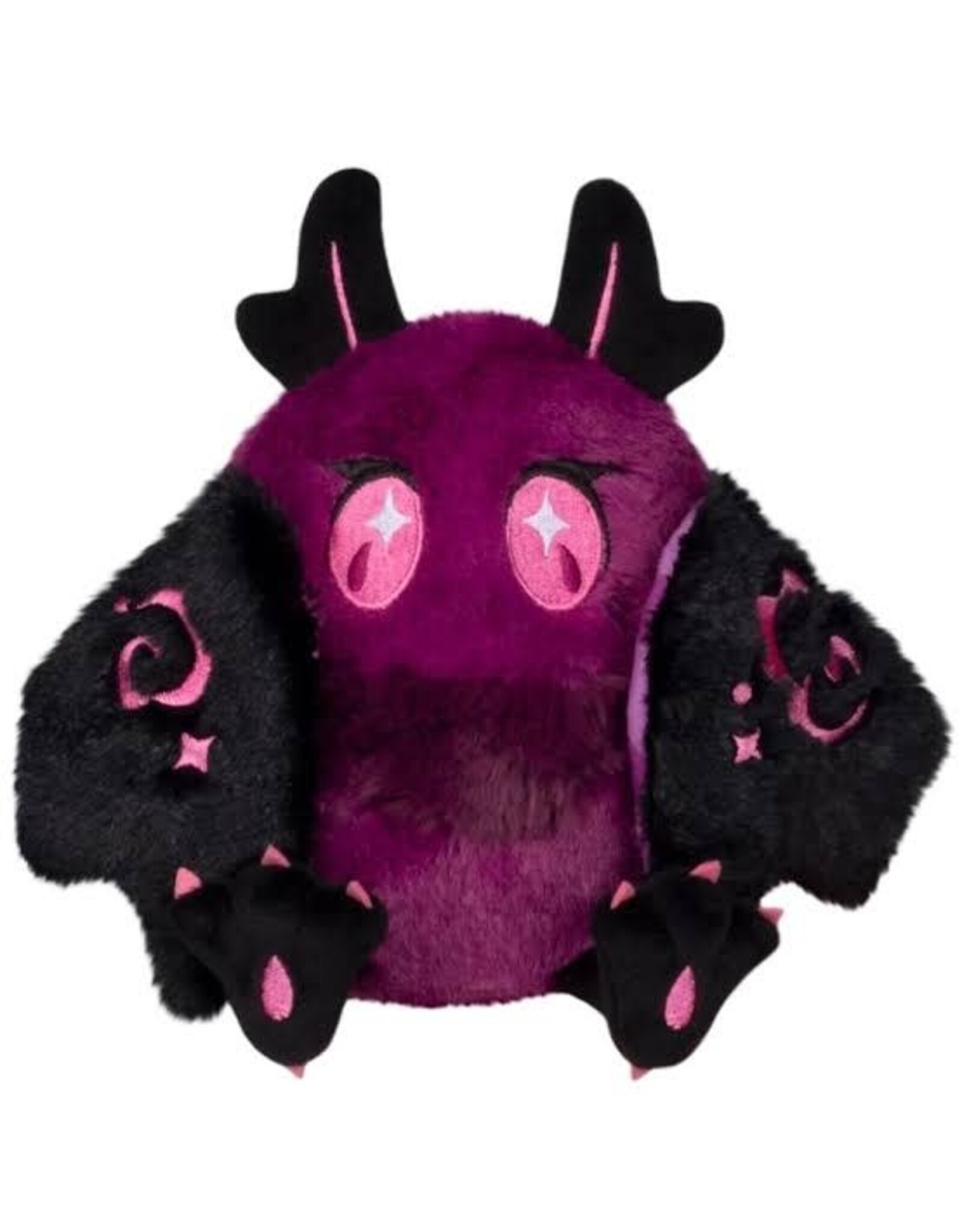 Squishable Squishable Alter Ego Mothman - Poison
