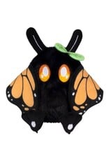 Squishable Squishable Alter Ego Mothman - Monarch