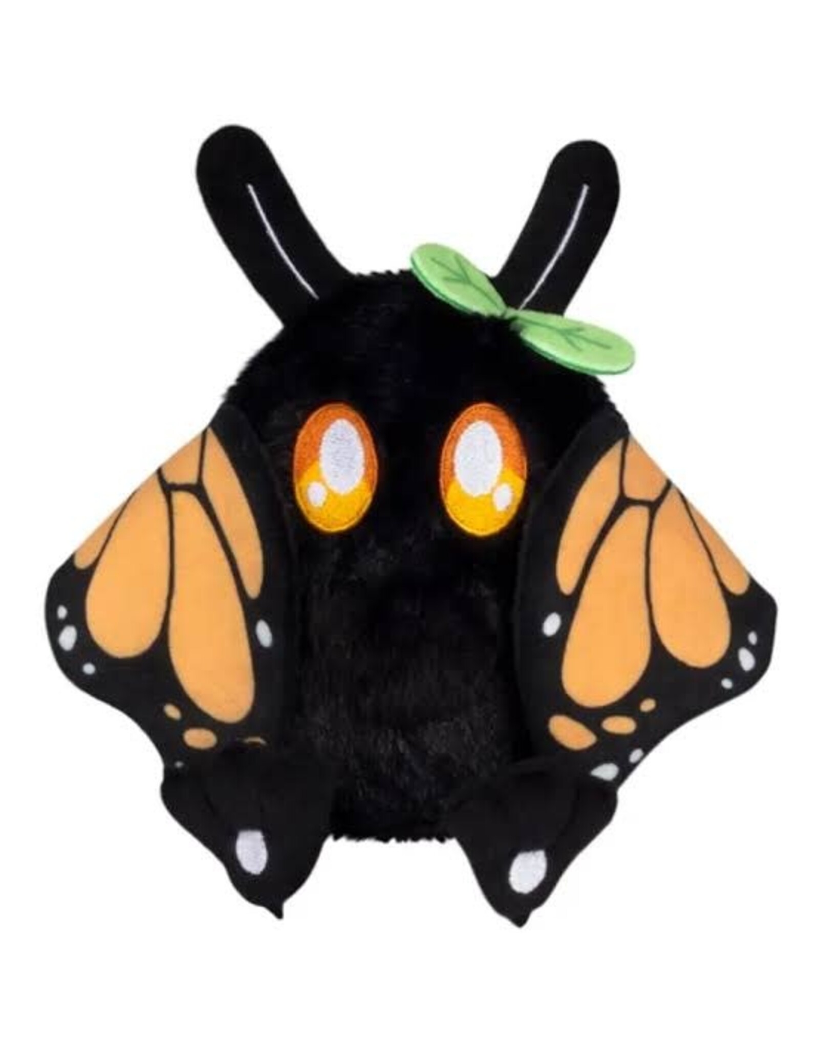 Squishable Squishable Alter Ego Mothman - Monarch