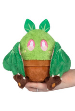 Squishable Squishable Alter Ego Mothman - Plant