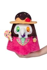 Squishable Mini Squishable Candy Doctor Plague