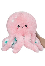 Squishable Mini Squishable Cute Octopus