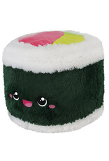 Squishable Squishable Comfort Food Sushi Roll