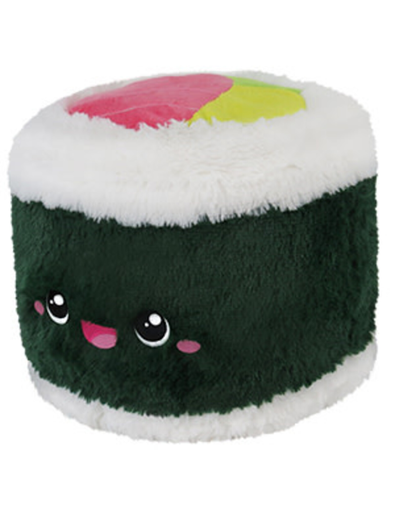 Squishable Squishable Comfort Food Sushi Roll