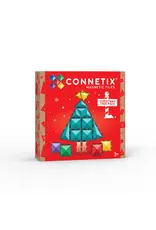 Connetix Connetix Christmas Tree pack 16pcs