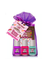 Piggy Paint Piggy Paint Happy Hands Gift Set
