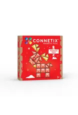 Connetix Connetix Christmas Reindeer 25pc
