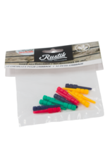 Rustik Rustik Cribbage Peg Refills