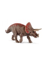 Schleich Triceratops (Discontinued)