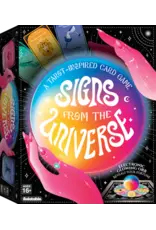 What Do You Meme Signs From The Universe
