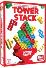 What Do You Meme Tower Stack