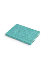 Fred Teether - Book Bites