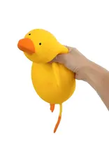 Mega Squishy Duck