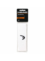 Head Headband