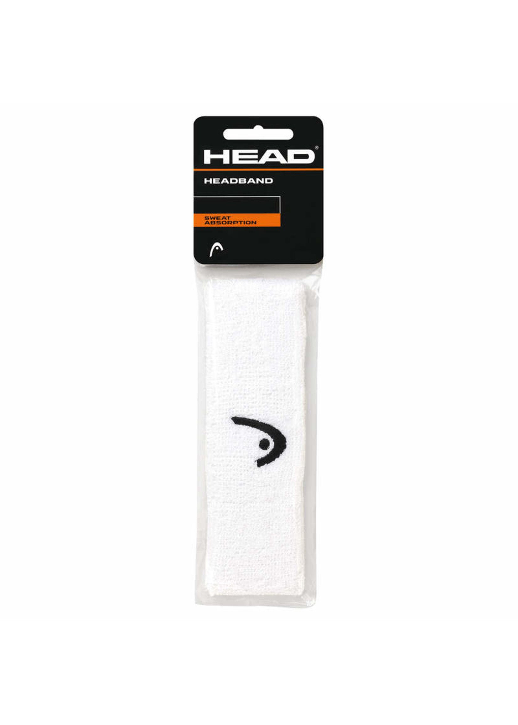 Head Headband