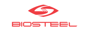 Biosteel