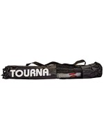 Tourna Portable 10' Net