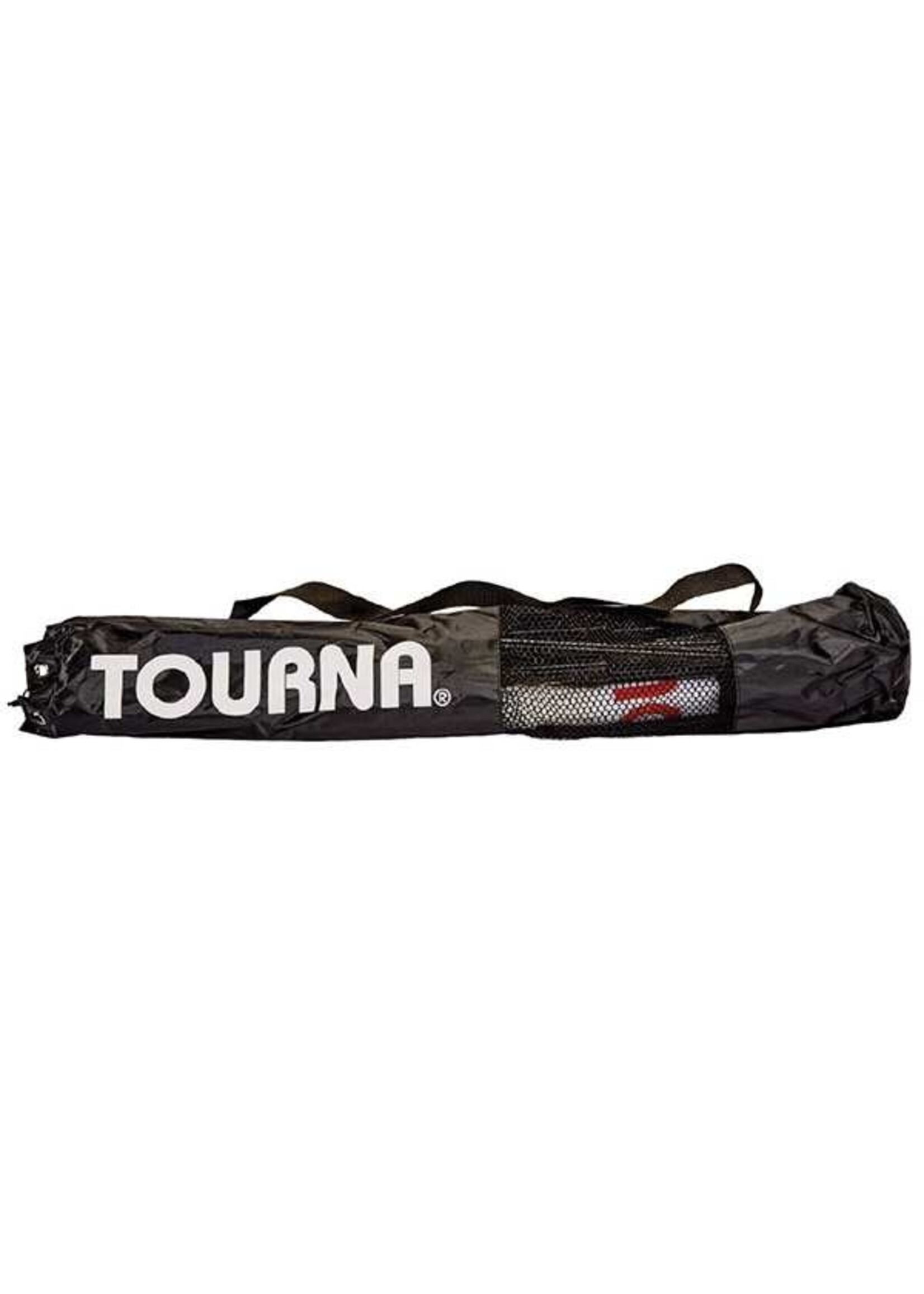 Tourna Portable 10' Net