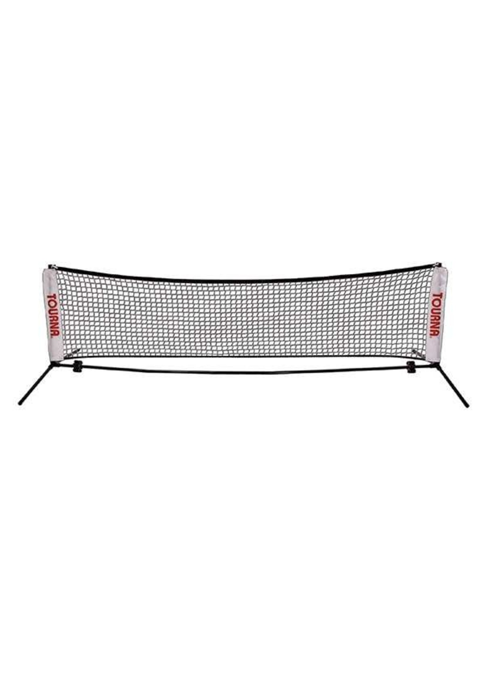 Tourna Portable 10' Net