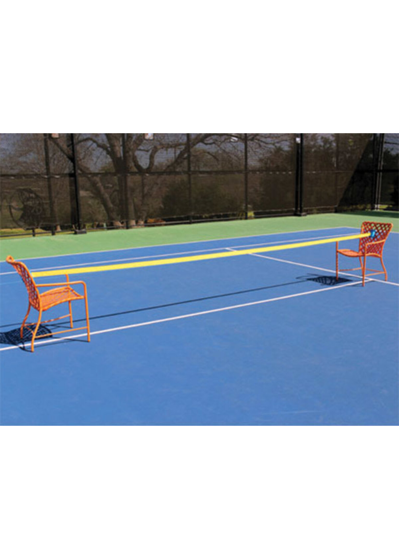 Oncourt/Offcourt Magic Net (net only)