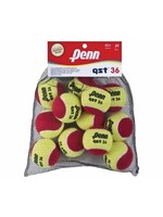 Penn QST 36 Low Compression Ball (12x)