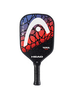 Head Head Radical Tour Pickleball Paddle