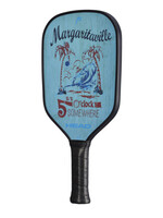 Head Copy of Head Radical Tour Pickleball Paddle