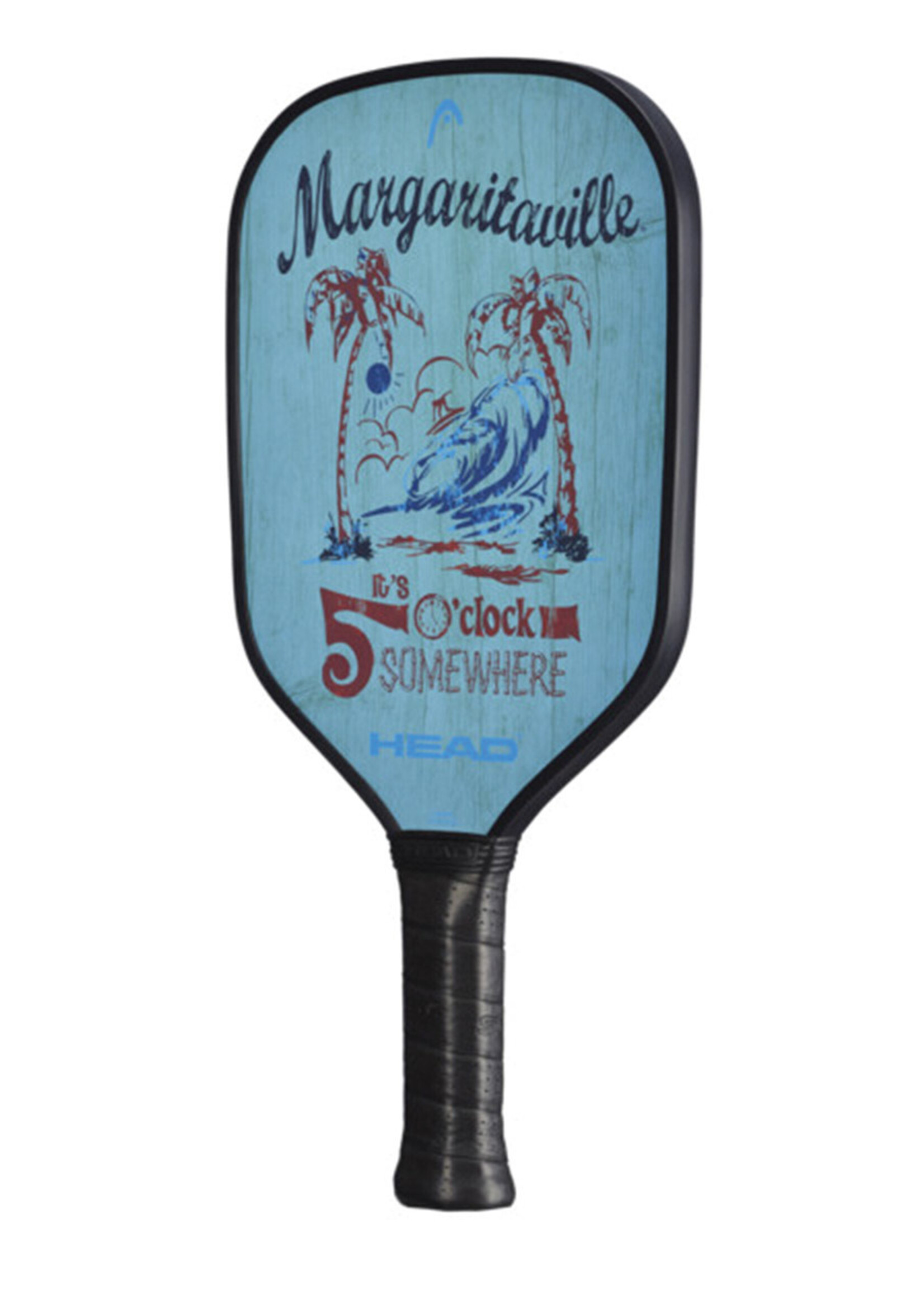 Head Copy of Head Radical Tour Pickleball Paddle