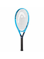 Head Graphene 360+ Instinct PWR