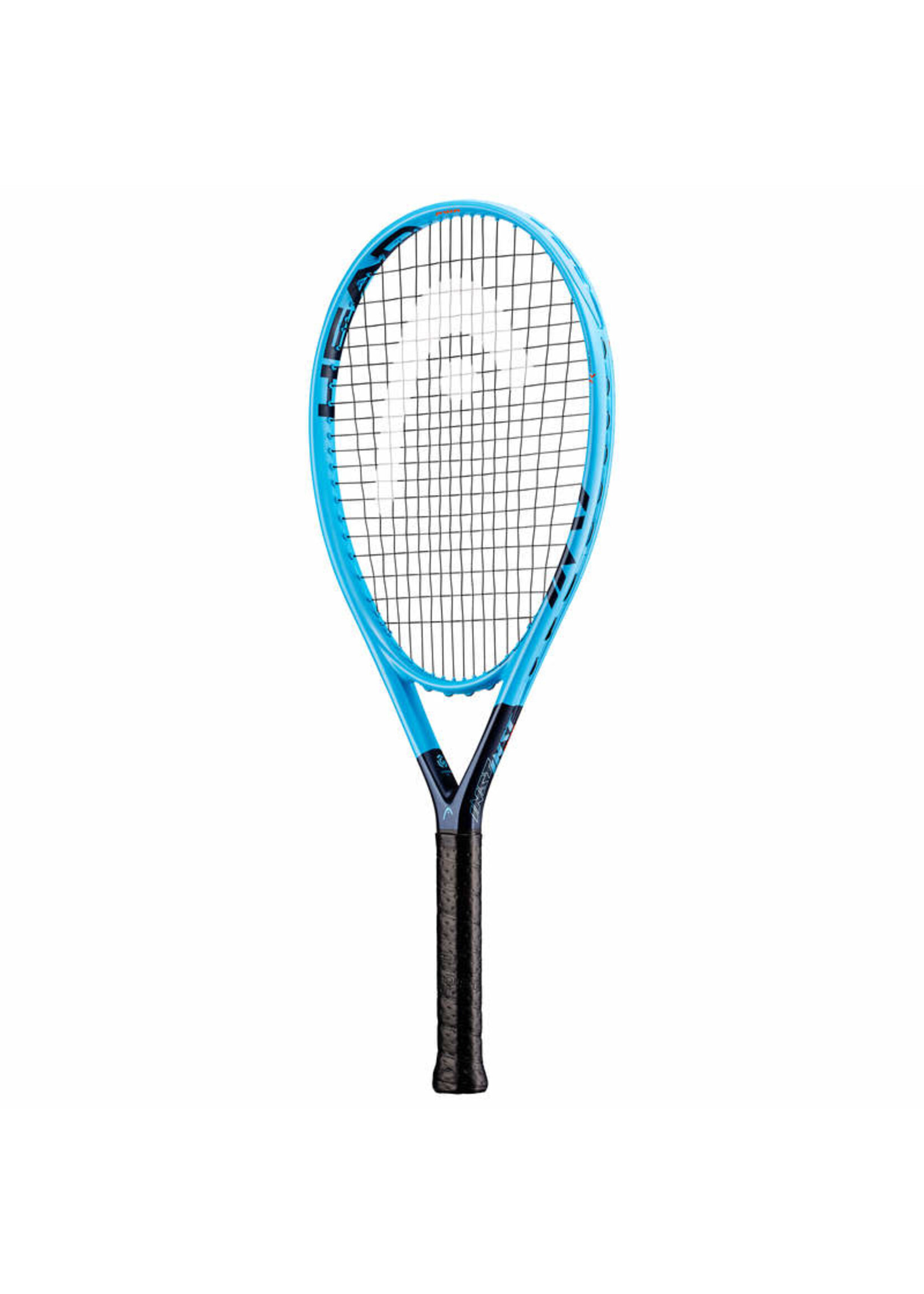 Head Graphene 360+ Instinct PWR