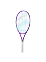 Head Instinct Junior Racket