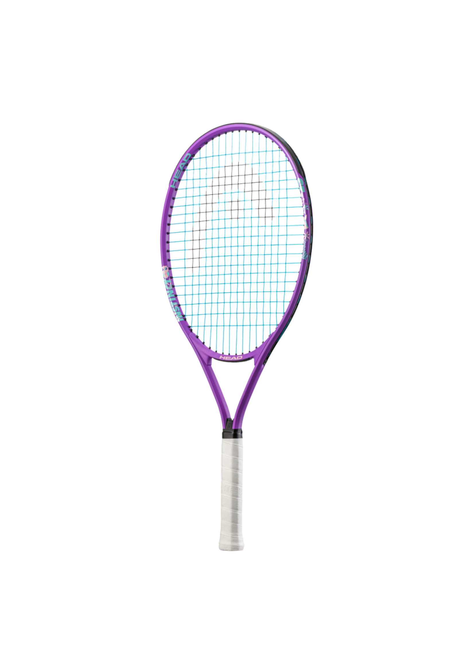 Head Instinct Junior Racket