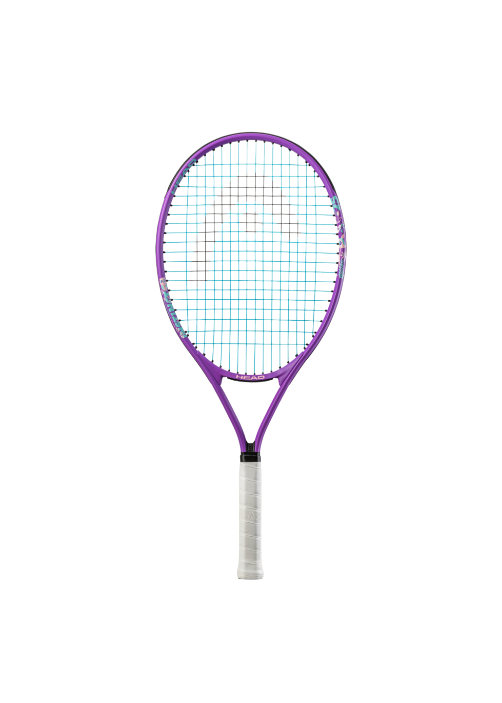 Head Instinct Junior Racket