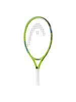 Head Speed 19" Junior Racquet