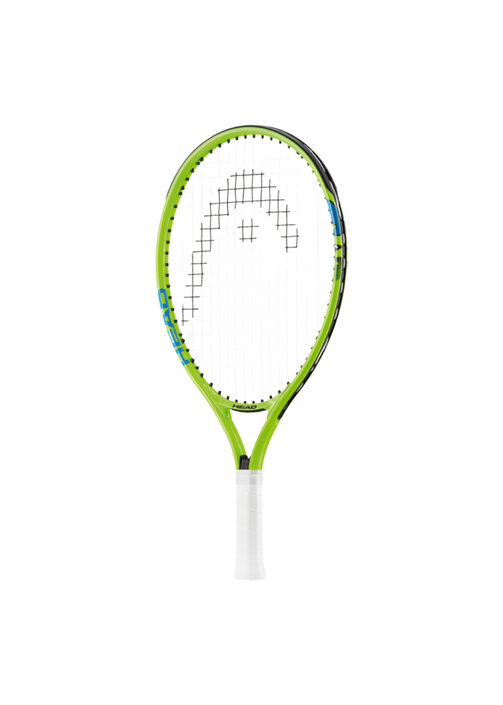 Head Speed 19" Junior Racquet