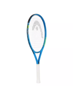 Head Speed 25" Junior Racquet