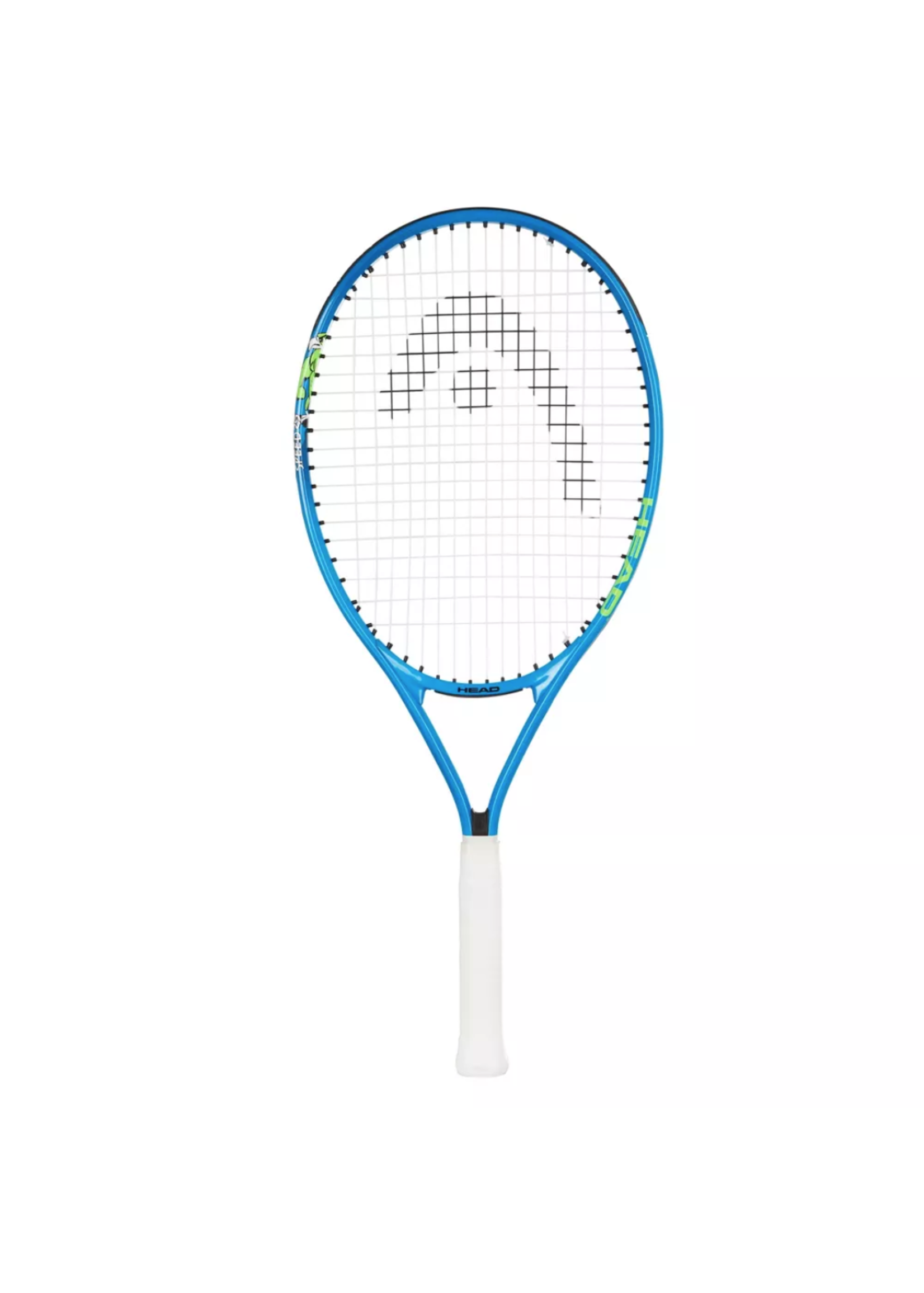 Head Speed 25" Junior Racquet