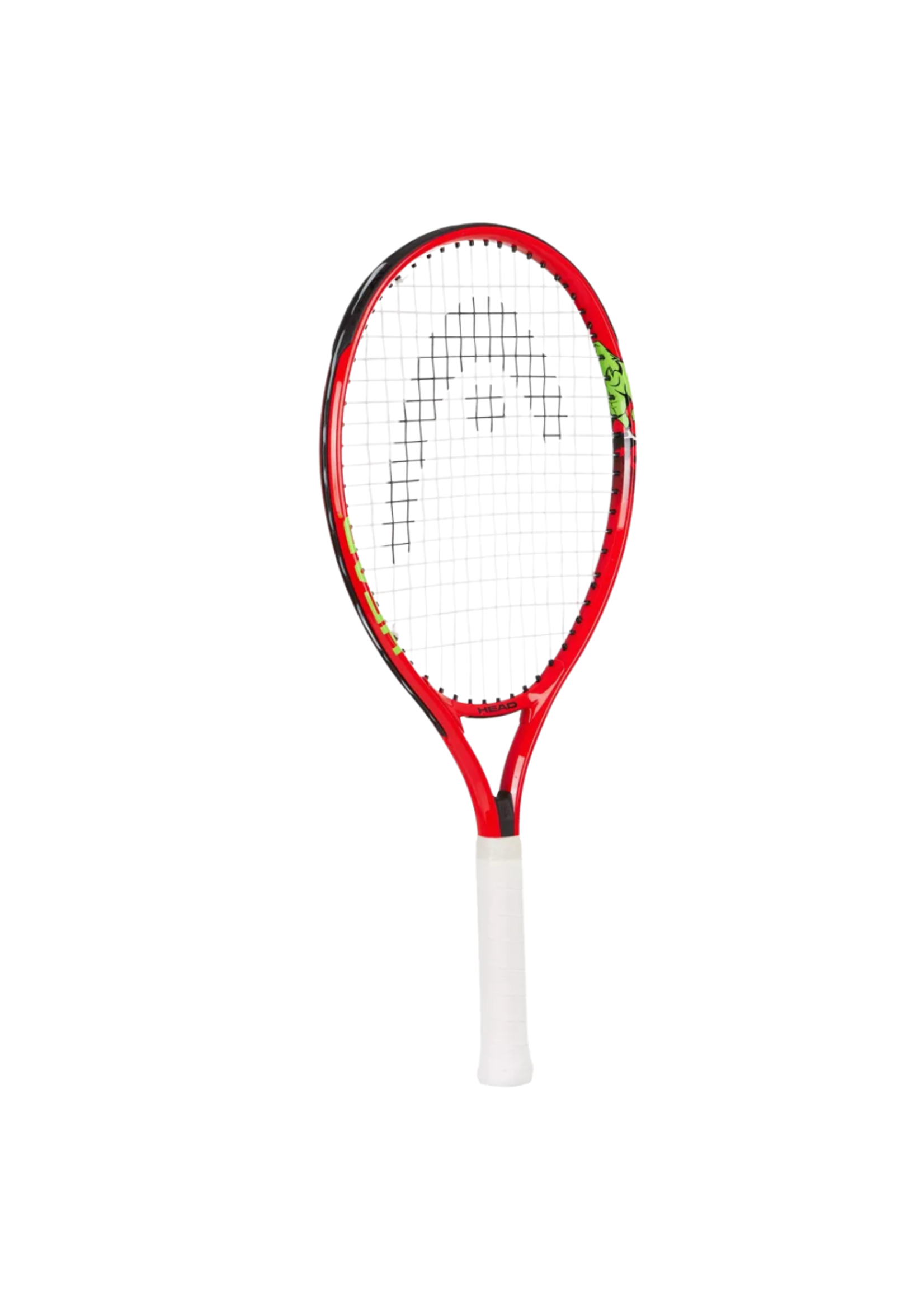 Head Speed 21" Junior Racquet