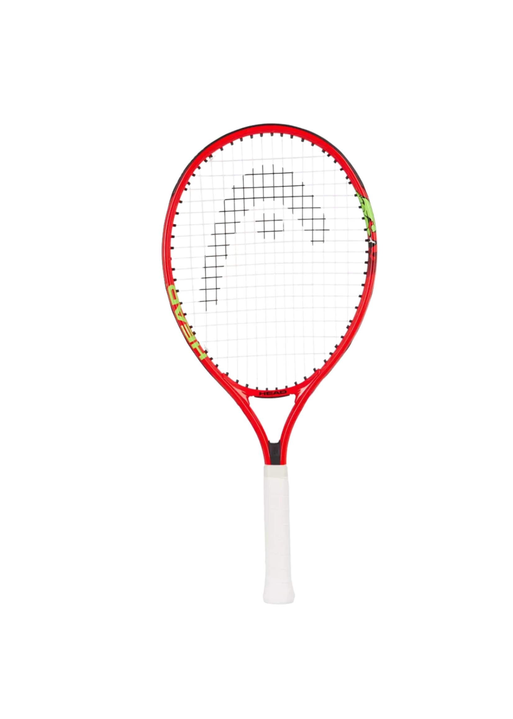 Head Speed 21" Junior Racquet