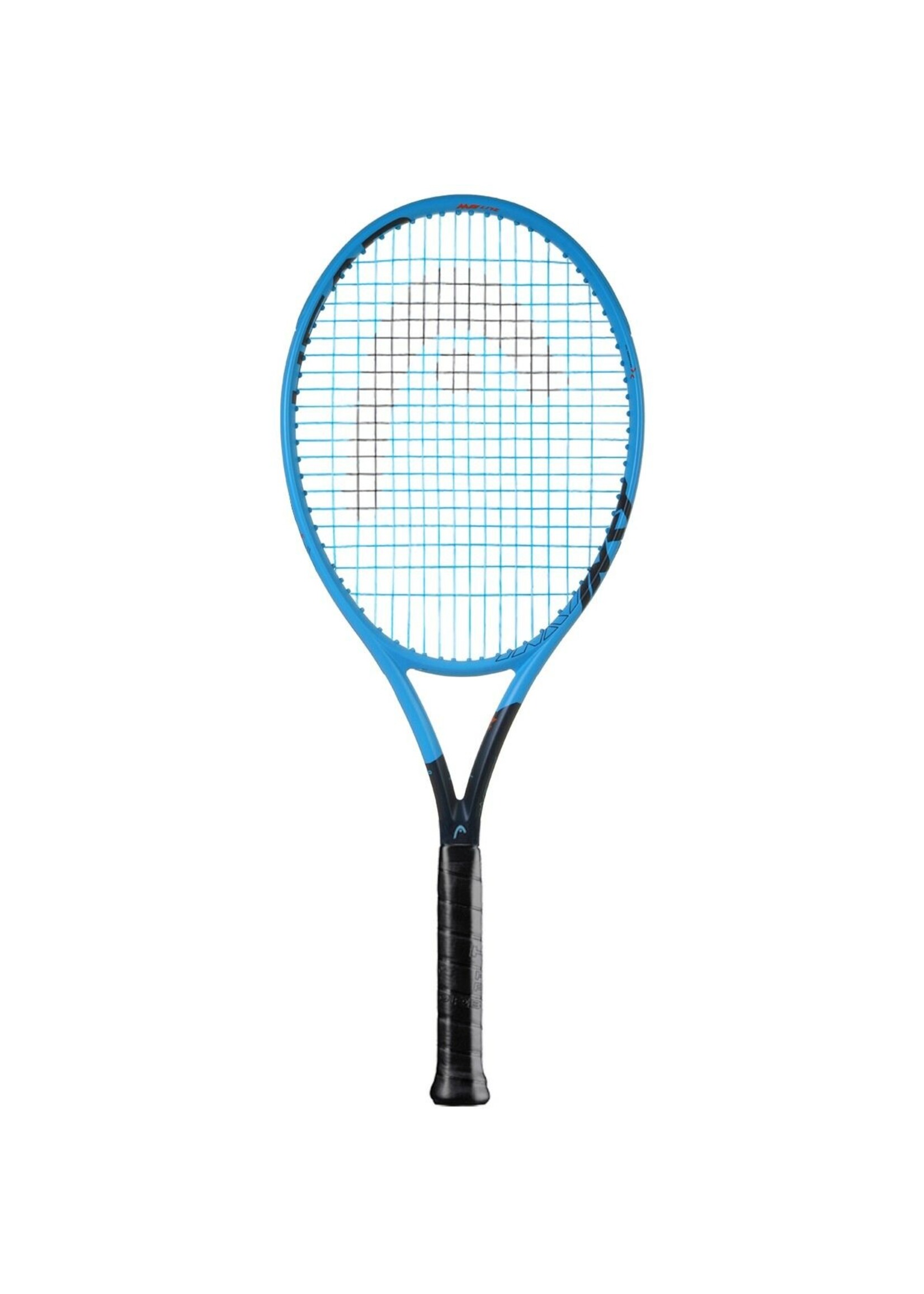 Head Graphene 360+ Instinct MP