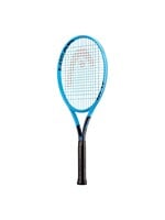 Head Graphene 360+ Instinct MP