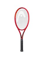 Head Graphene 360+ Prestige PRO