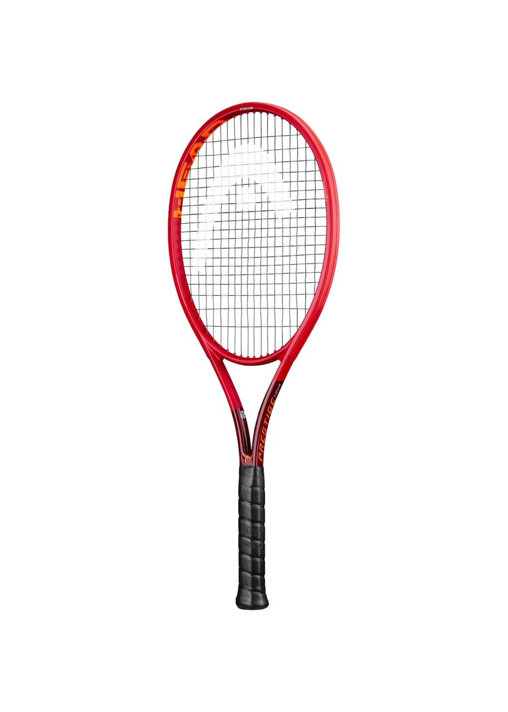 Head Graphene 360+ Prestige PRO