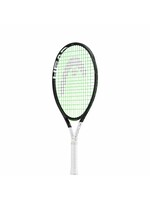 Head IG Speed 23" Racquet