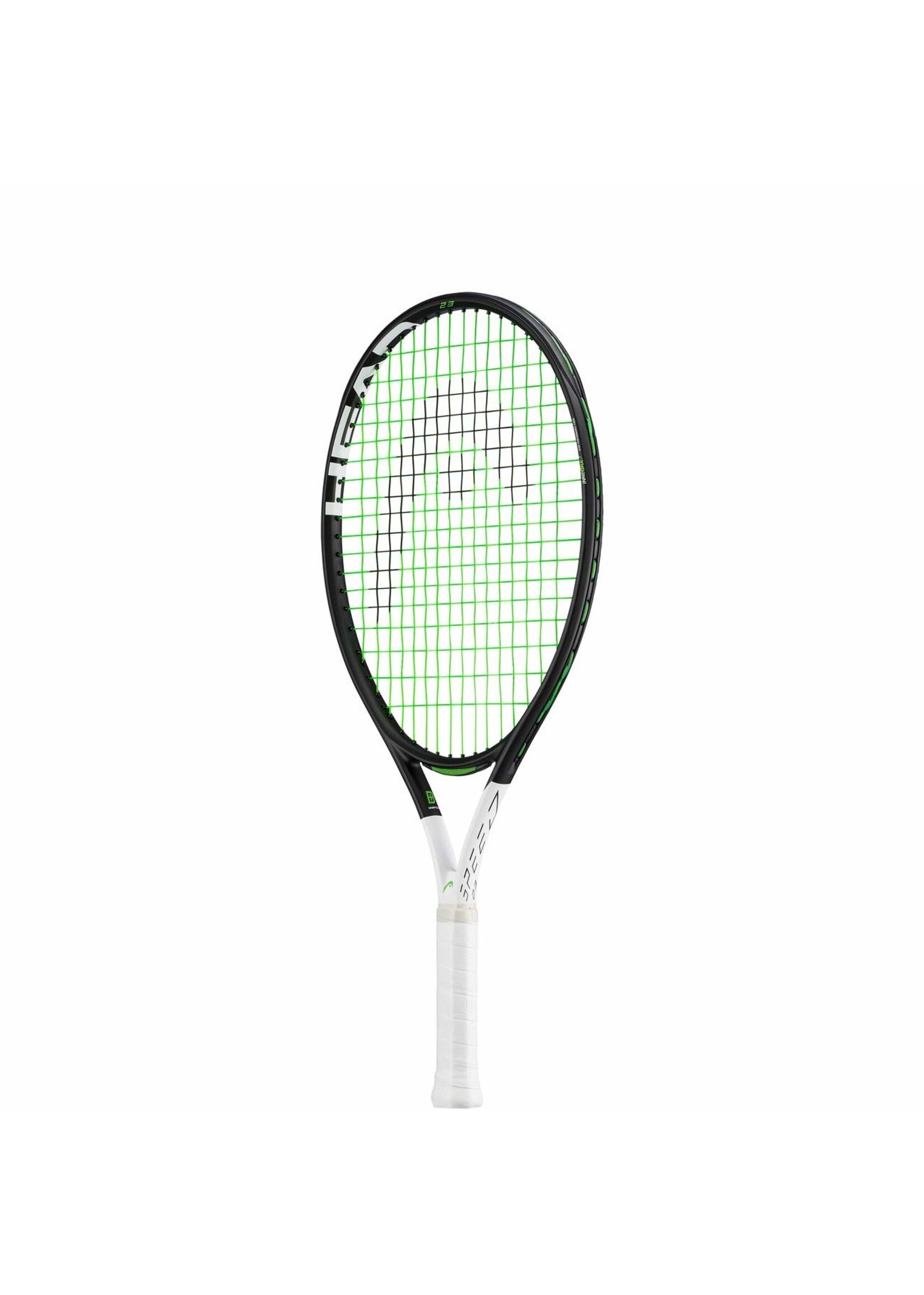 Head IG Speed 23" Racquet