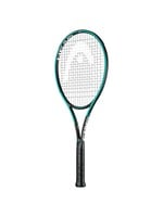 Head Graphene 360+ Gravity PRO