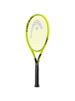 Head Graphene 360+ Extreme LITE