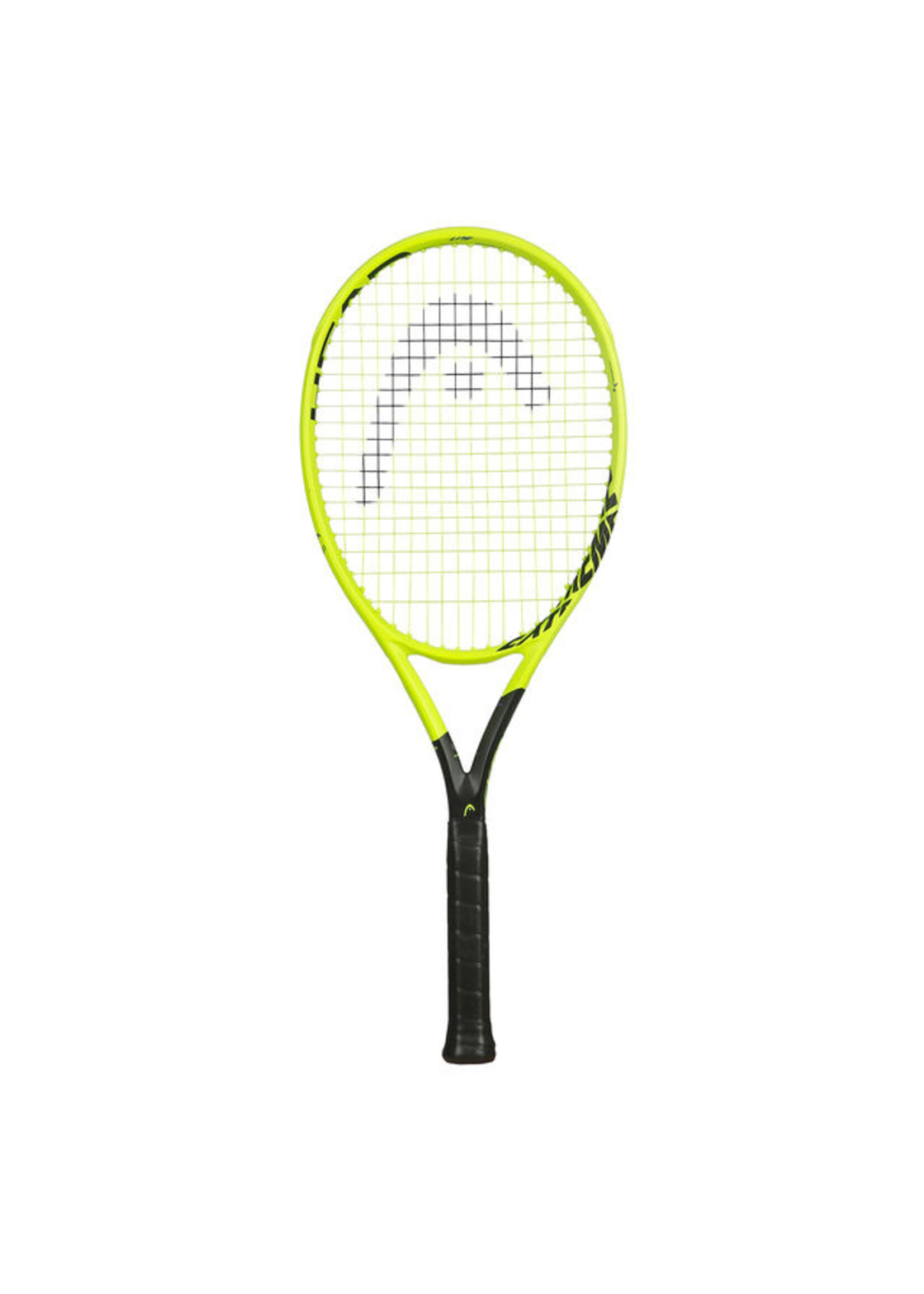 Head Graphene 360+ Extreme LITE